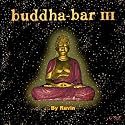 Vol. 3-Buddha-Bar