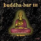 Buddha-Bar 3