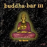 Vol. 3-Buddha-Bar