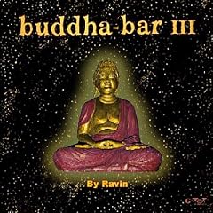 Vol. 3-Buddha-Bar