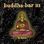 Buddha-Bar 3
