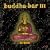 Buddha-Bar 3