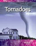 Tornadoes: Geology and Weather (Science Readers)