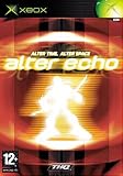 Alter Echo (Xbox)