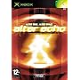 Alter Echo (Xbox)