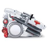Dyson サイクロンクリーナー ターボ DC-12