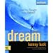 Dream Workbook: Have You Caught God's Vision? (God's Man Series)