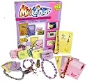 MagCliks 9737 - Magnetic Card Creations