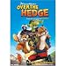 DVD : Over the Hedge [DVD] [2006]