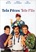 Search : 3 Men and a Little Lady [Region 2]