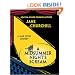 A Midsummer Night's Scream (Jane Jeffry Mysteries, No. 15)
