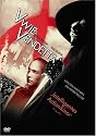 V wie Vendetta (Einzel-DVD)