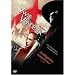 V wie Vendetta (Einzel-DVD)
