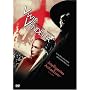 V wie Vendetta (Einzel-DVD)