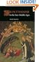 Sainthood in the Later Middle Ages