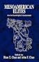 Mesoamerican Elites: An Archaeological Assessment