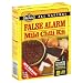 Wick Fowlers, Chili Mix False Alarm, 3.03 OZ (Pack of 12)