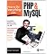which php book to learn from?