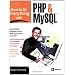 which php book to learn from?