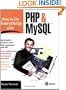 How to Do Everything with PHP and MySQL