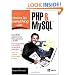 How to Do Everything with PHP and MySQL