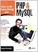 How to Do Everything with PHP and MySQL