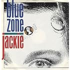 Jackie Chance It by BLUE ZONE U.K.