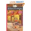 Bookplate Special (A Booktown Mystery)