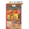 Bookplate Special (A Booktown Mystery)