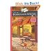 Bookplate Special (A Booktown Mystery)