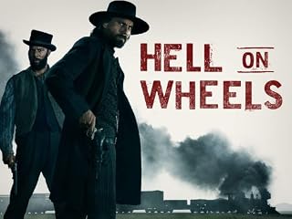 play video on Amazon Instant Video