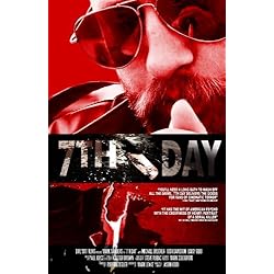7th Day