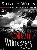 Silent Witness