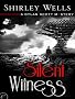 Silent Witness (A Dylan Scott Mystery)