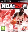NBA 2K11 - �dition Michael Jordan