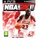 NBA 2K11 - �dition Michael Jordan