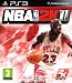 NBA 2K11 - édition Michael Jordan