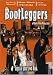 bulldog11 - Bootleggers