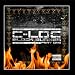 Music : Block Burner