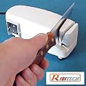 Aiguiseur Electrique Universel