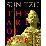 ART OF WAR