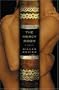 The Mercy Room: A Novel