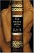 The Mercy Room: A Novel