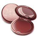 Stila Convertible Color For Lips And Cheeks, Peony .15 oz (4.25 g)