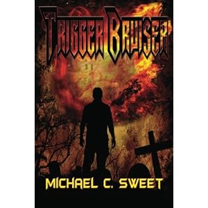 trigger bruiser