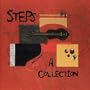 A Collection: Step by Step/Paradox