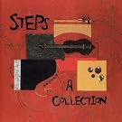Collection: Step By Step / Paradox