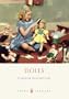 Dolls (Shire Library)