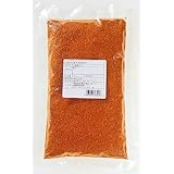 ���i�̏ڍ�