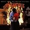 Die besten Soundtracks aller Zeiten